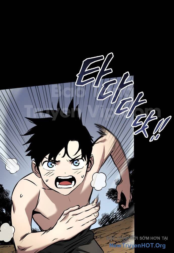 Kỵ Sĩ Lang Thang Chap 2 - Next Chap 1