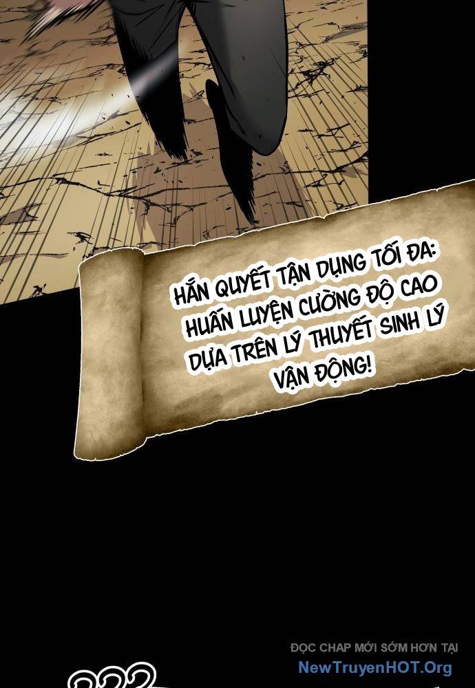 Kỵ Sĩ Lang Thang Chap 2 - Next Chap 1