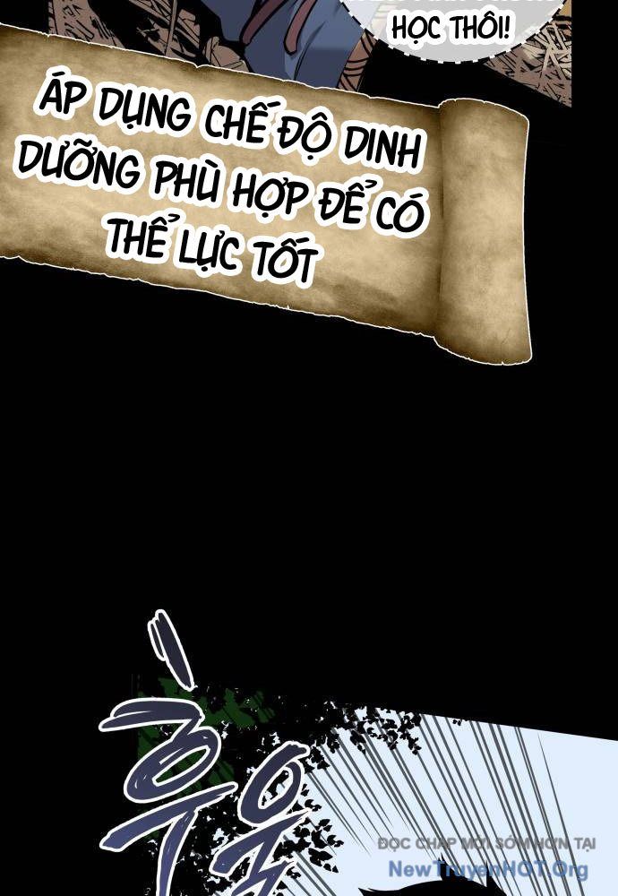 Kỵ Sĩ Lang Thang Chap 2 - Next Chap 1