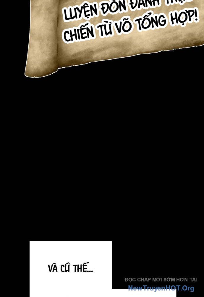 Kỵ Sĩ Lang Thang Chap 2 - Next Chap 1