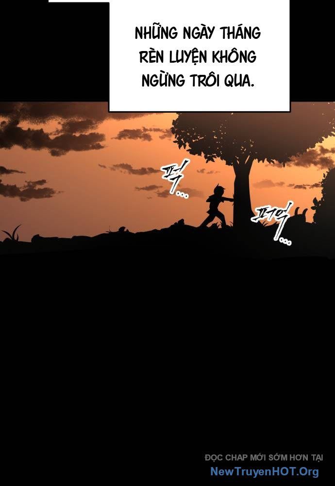 Kỵ Sĩ Lang Thang Chap 2 - Next Chap 1