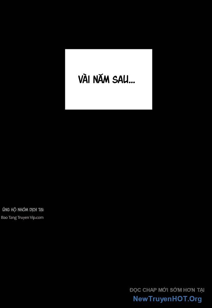 Kỵ Sĩ Lang Thang Chap 2 - Next Chap 1