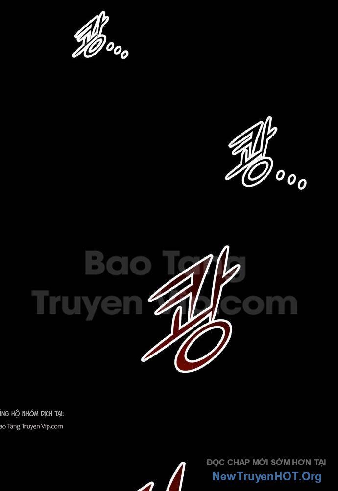 Kỵ Sĩ Lang Thang Chap 2 - Next Chap 1