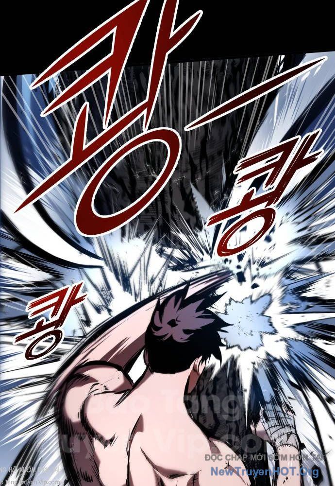 Kỵ Sĩ Lang Thang Chap 2 - Next Chap 1