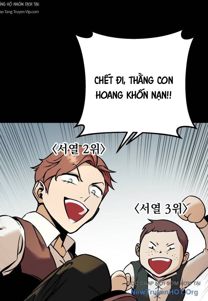 Kỵ Sĩ Lang Thang Chap 2 - Next Chap 1