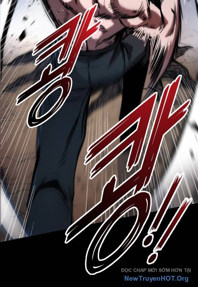Kỵ Sĩ Lang Thang Chap 2 - Next Chap 1