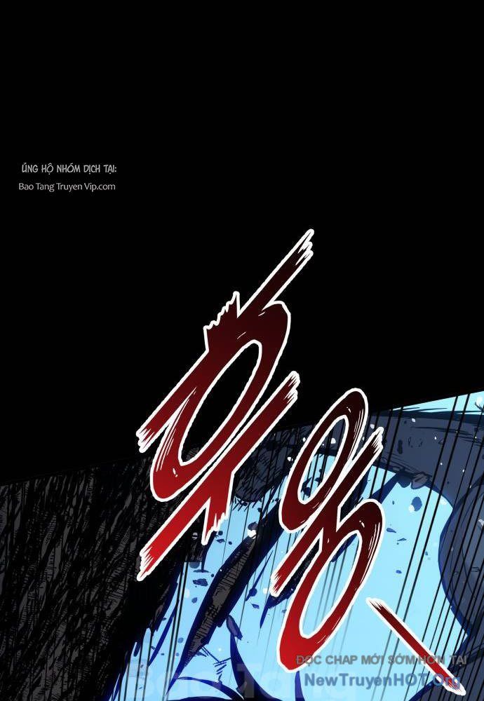 Kỵ Sĩ Lang Thang Chap 2 - Next Chap 1