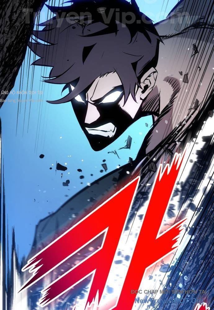 Kỵ Sĩ Lang Thang Chap 2 - Next Chap 1