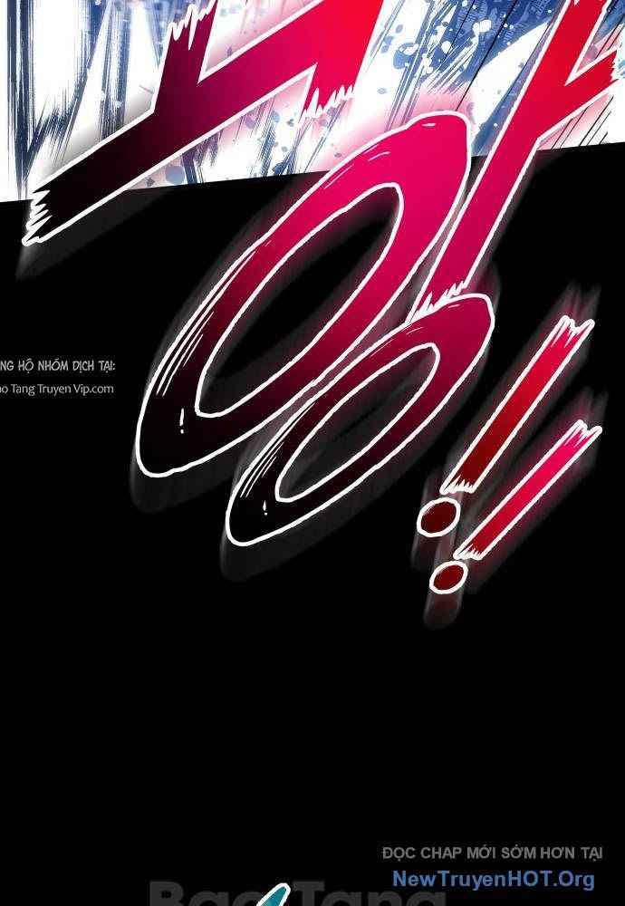 Kỵ Sĩ Lang Thang Chap 2 - Next Chap 1