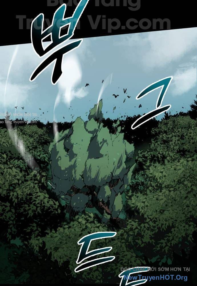 Kỵ Sĩ Lang Thang Chap 2 - Next Chap 1