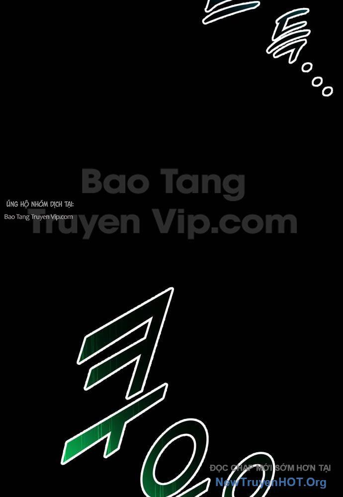 Kỵ Sĩ Lang Thang Chap 2 - Next Chap 1