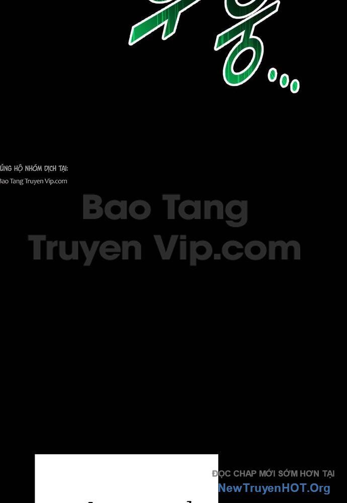 Kỵ Sĩ Lang Thang Chap 2 - Next Chap 1