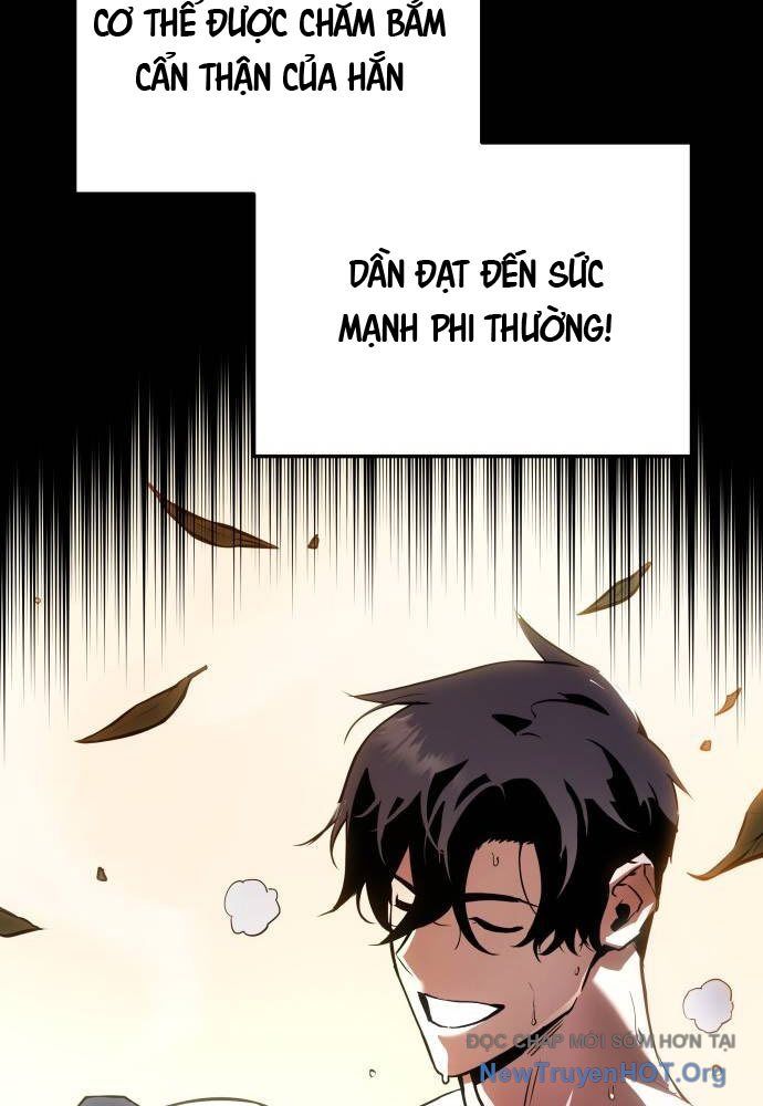 Kỵ Sĩ Lang Thang Chap 2 - Next Chap 1