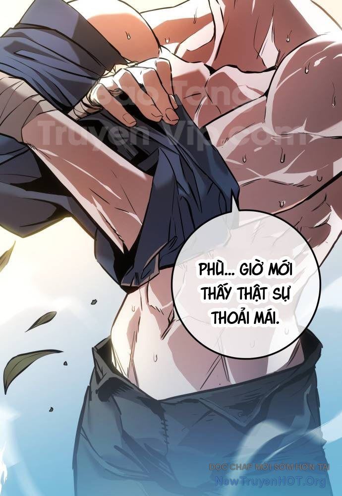 Kỵ Sĩ Lang Thang Chap 2 - Next Chap 1