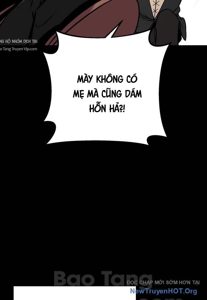 Kỵ Sĩ Lang Thang Chap 2 - Next Chap 1