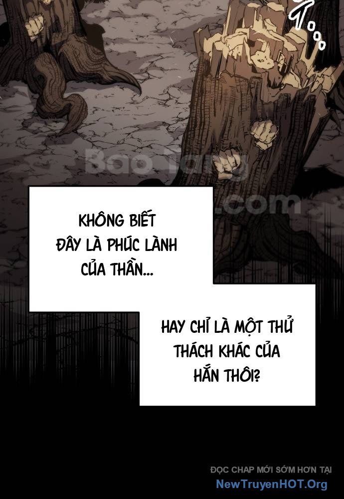 Kỵ Sĩ Lang Thang Chap 2 - Next Chap 1