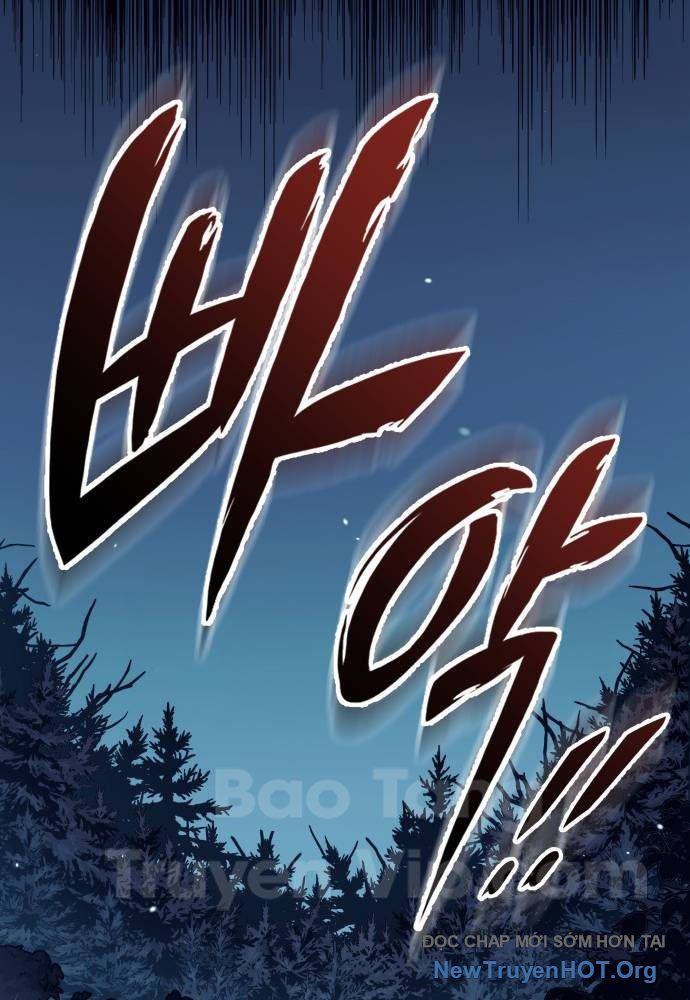 Kỵ Sĩ Lang Thang Chap 2 - Next Chap 1