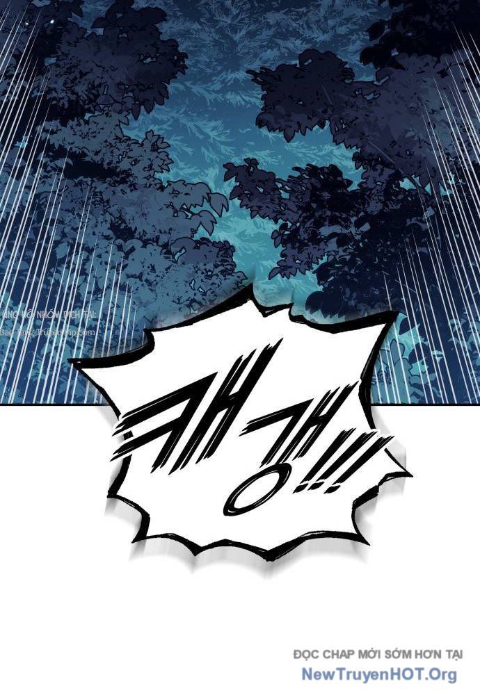 Kỵ Sĩ Lang Thang Chap 2 - Next Chap 1