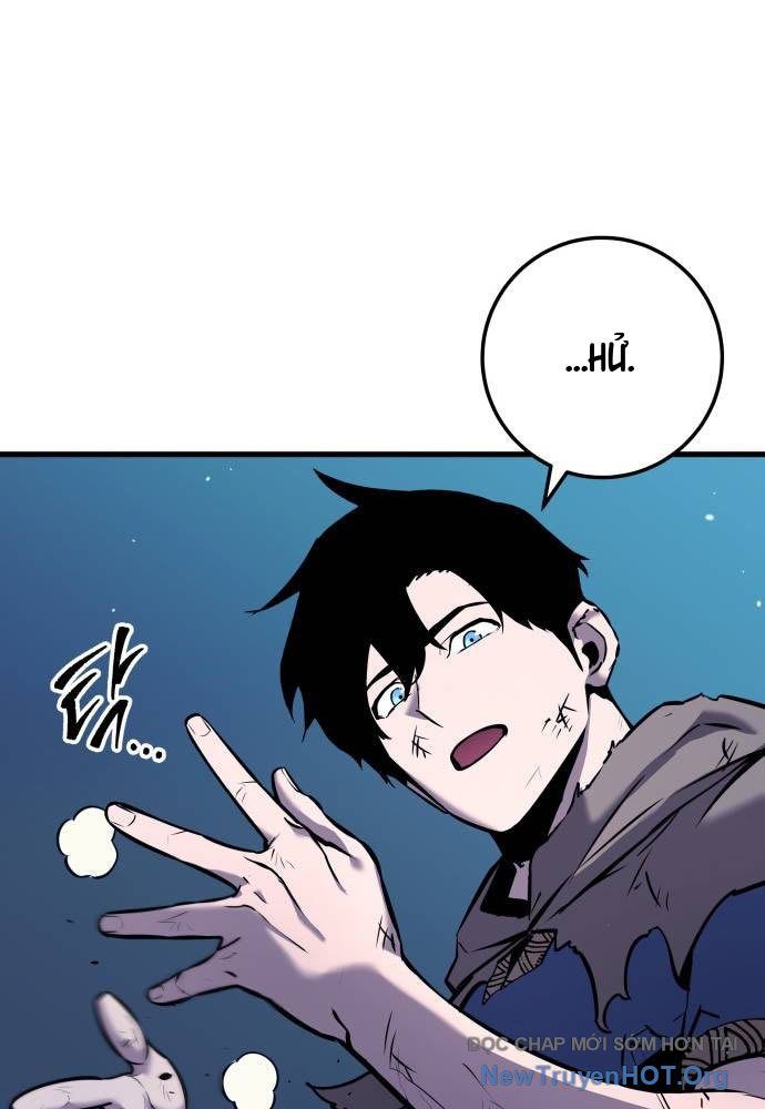 Kỵ Sĩ Lang Thang Chap 2 - Next Chap 1