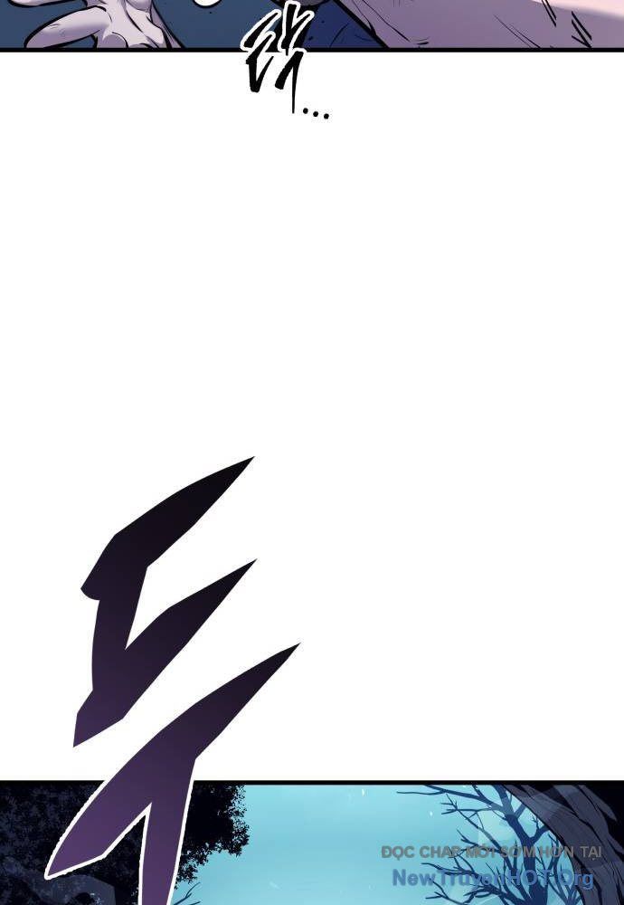 Kỵ Sĩ Lang Thang Chap 2 - Next Chap 1