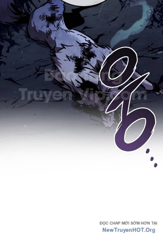 Kỵ Sĩ Lang Thang Chap 2 - Next Chap 1