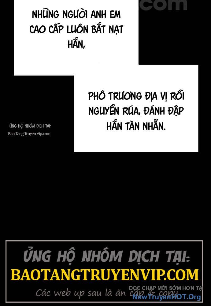 Kỵ Sĩ Lang Thang Chap 2 - Next Chap 1