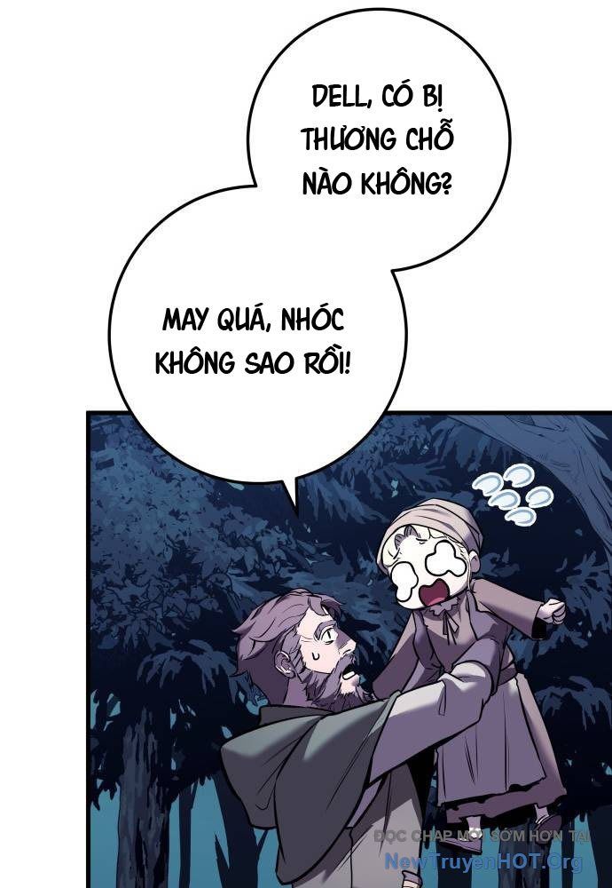 Kỵ Sĩ Lang Thang Chap 2 - Next Chap 1