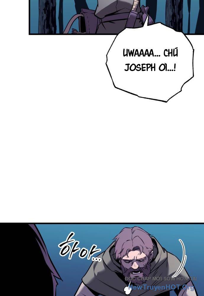 Kỵ Sĩ Lang Thang Chap 2 - Next Chap 1