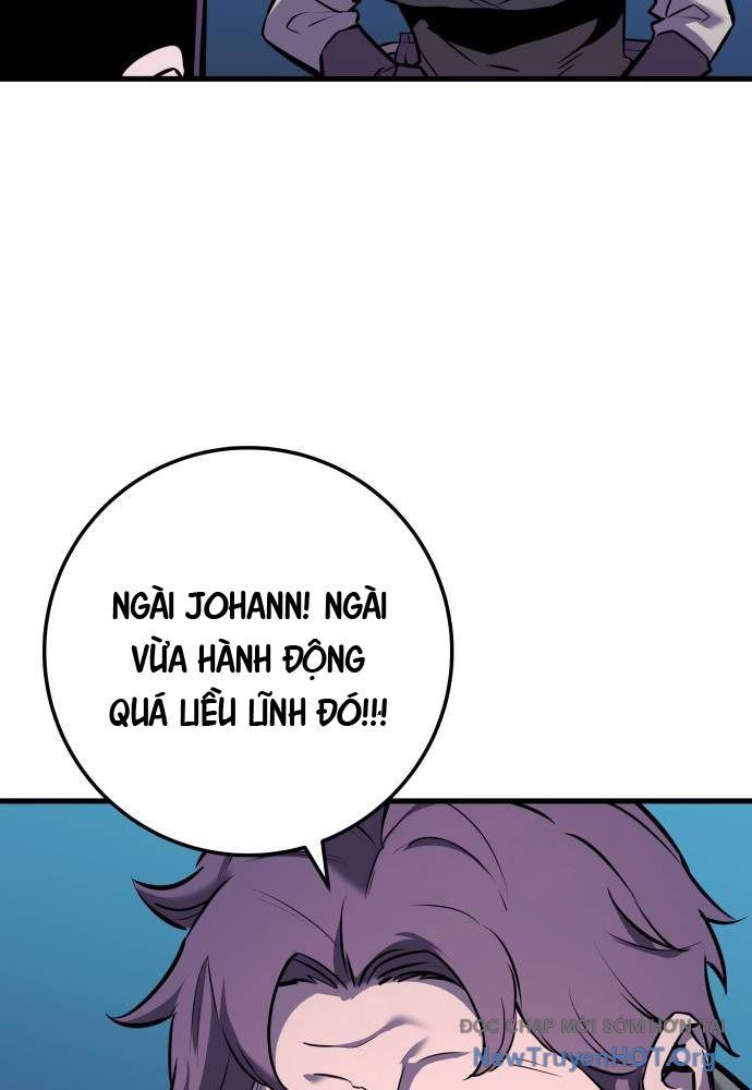 Kỵ Sĩ Lang Thang Chap 2 - Next Chap 1