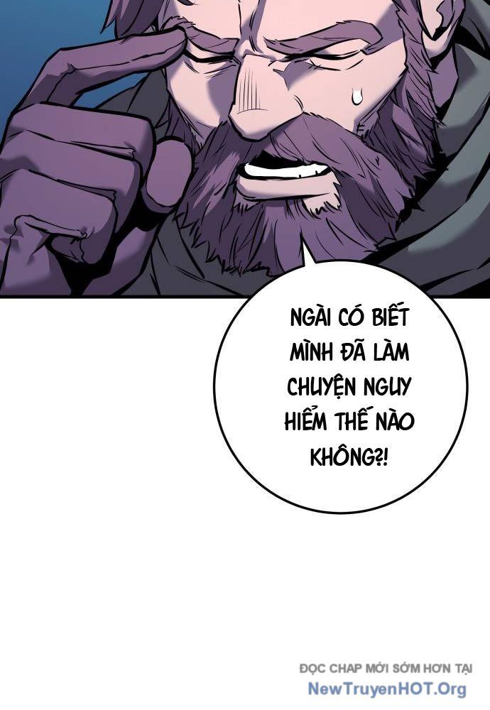 Kỵ Sĩ Lang Thang Chap 2 - Next Chap 1