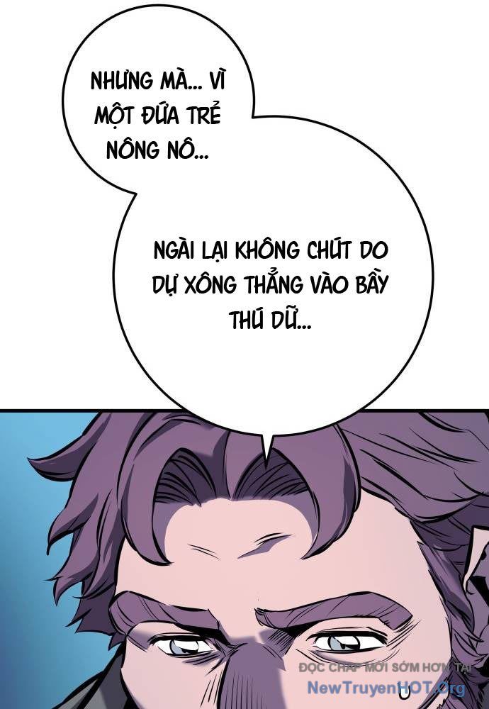 Kỵ Sĩ Lang Thang Chap 2 - Next Chap 1