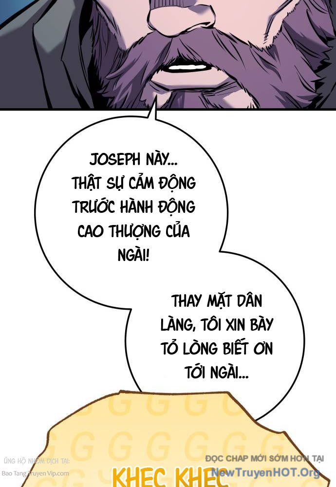 Kỵ Sĩ Lang Thang Chap 2 - Next Chap 1