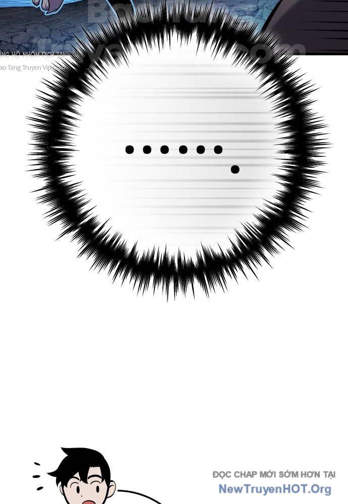 Kỵ Sĩ Lang Thang Chap 2 - Next Chap 1