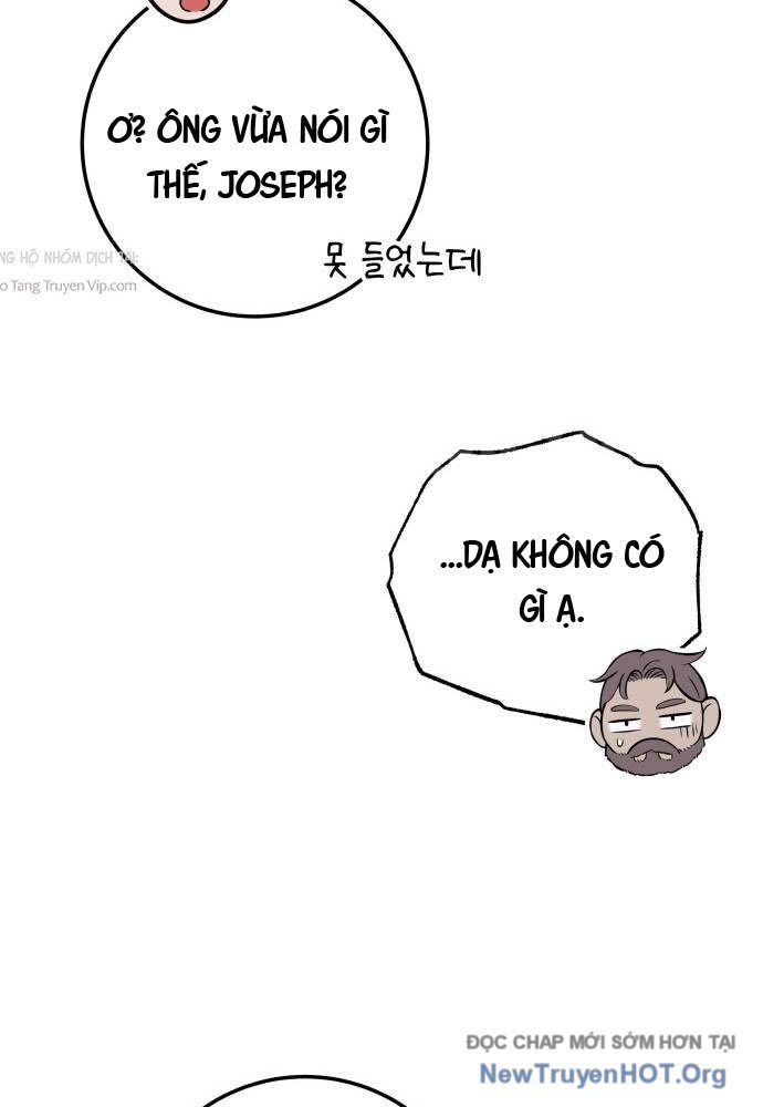 Kỵ Sĩ Lang Thang Chap 2 - Next Chap 1