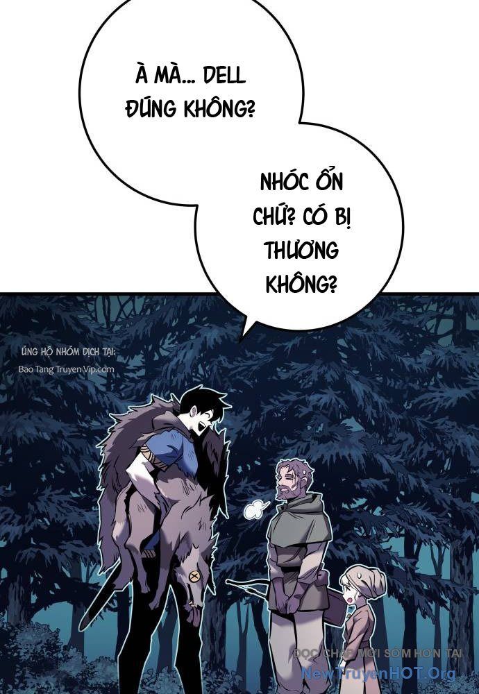 Kỵ Sĩ Lang Thang Chap 2 - Next Chap 1