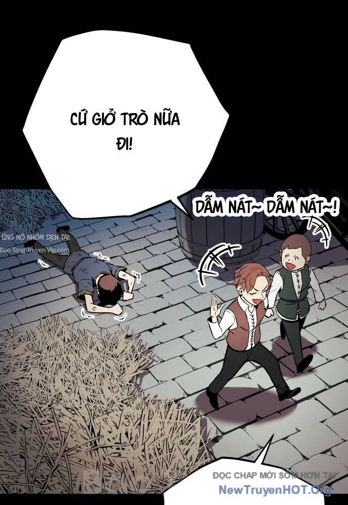 Kỵ Sĩ Lang Thang Chap 2 - Next Chap 1