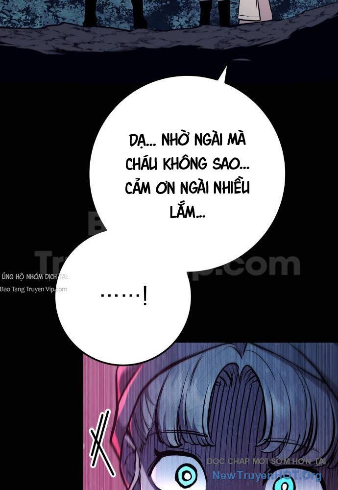 Kỵ Sĩ Lang Thang Chap 2 - Next Chap 1