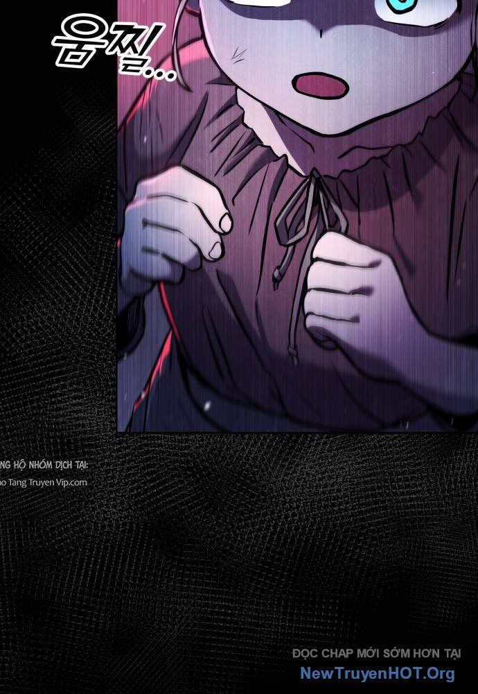 Kỵ Sĩ Lang Thang Chap 2 - Next Chap 1