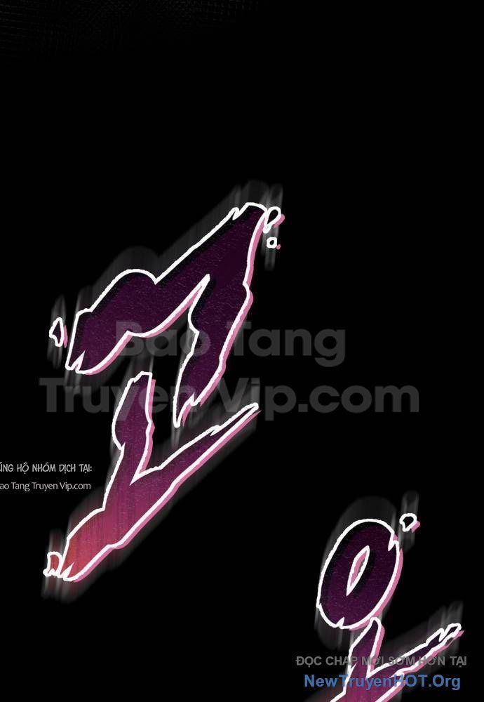 Kỵ Sĩ Lang Thang Chap 2 - Next Chap 1