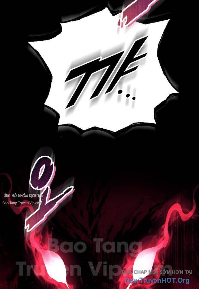 Kỵ Sĩ Lang Thang Chap 2 - Next Chap 1