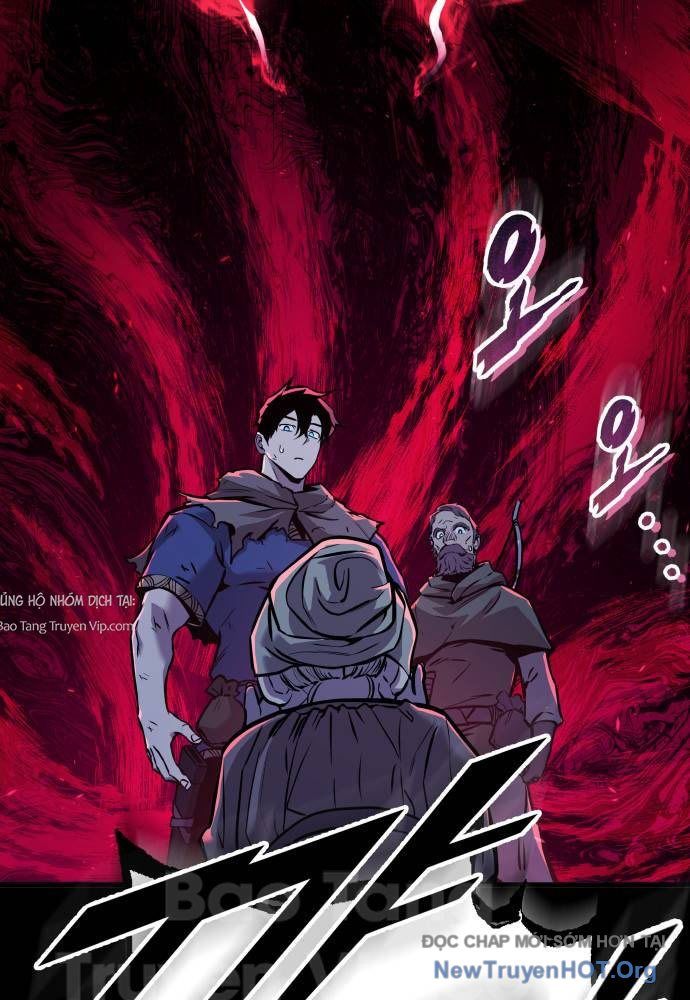 Kỵ Sĩ Lang Thang Chap 2 - Next Chap 1