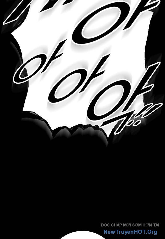 Kỵ Sĩ Lang Thang Chap 2 - Next Chap 1