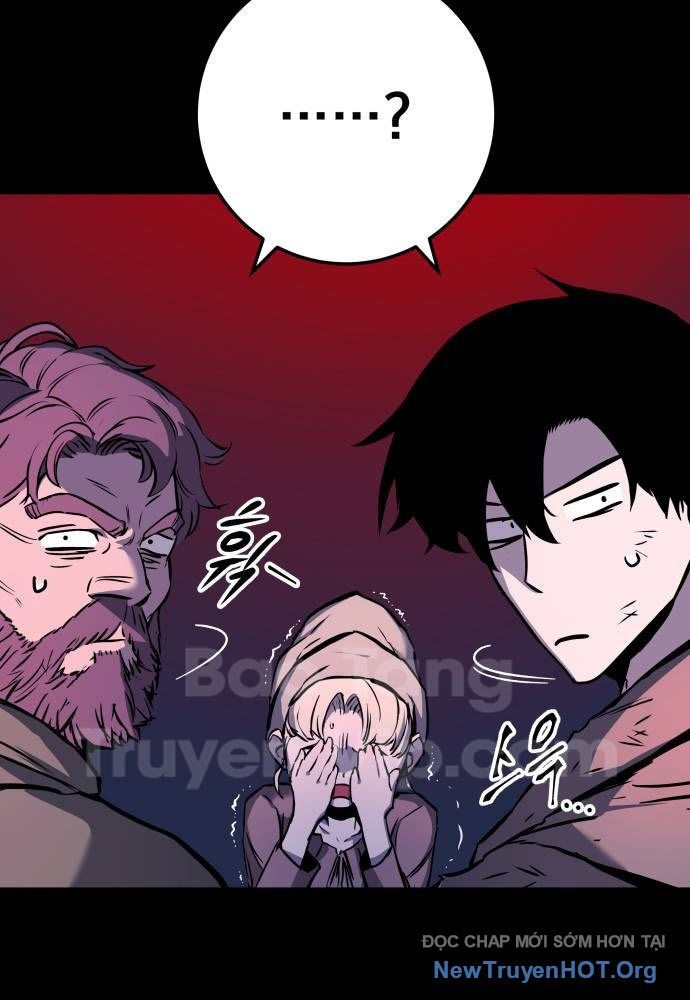 Kỵ Sĩ Lang Thang Chap 2 - Next Chap 1