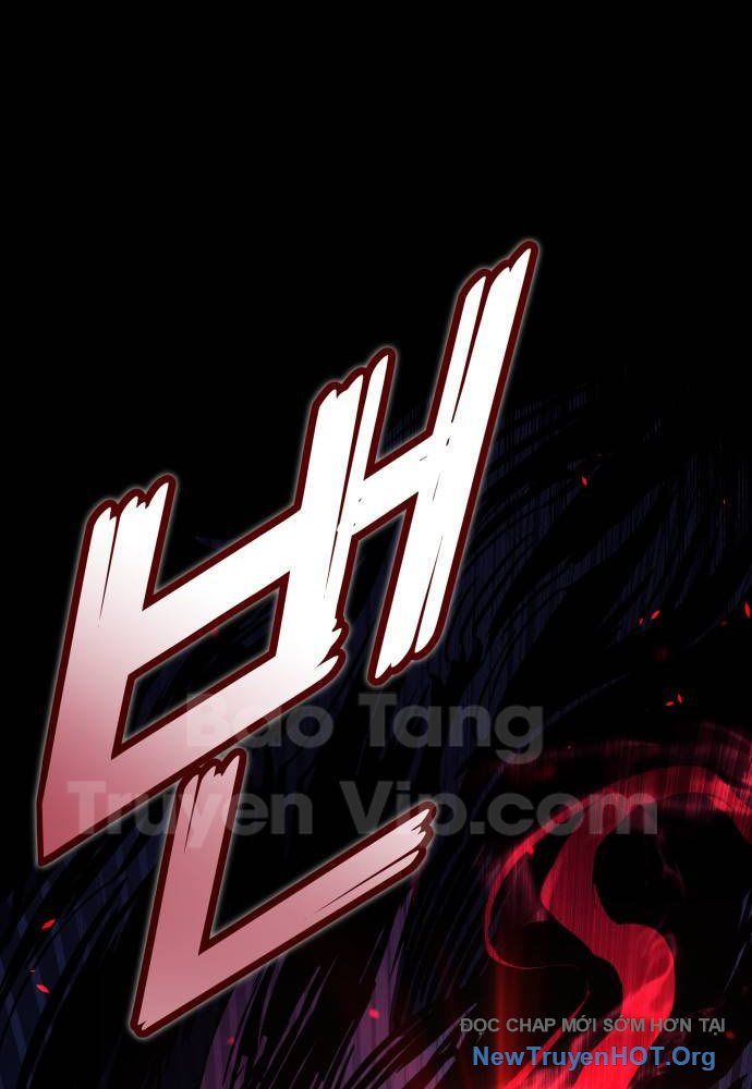 Kỵ Sĩ Lang Thang Chap 2 - Next Chap 1