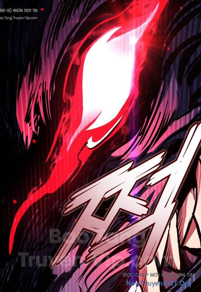 Kỵ Sĩ Lang Thang Chap 2 - Next Chap 1