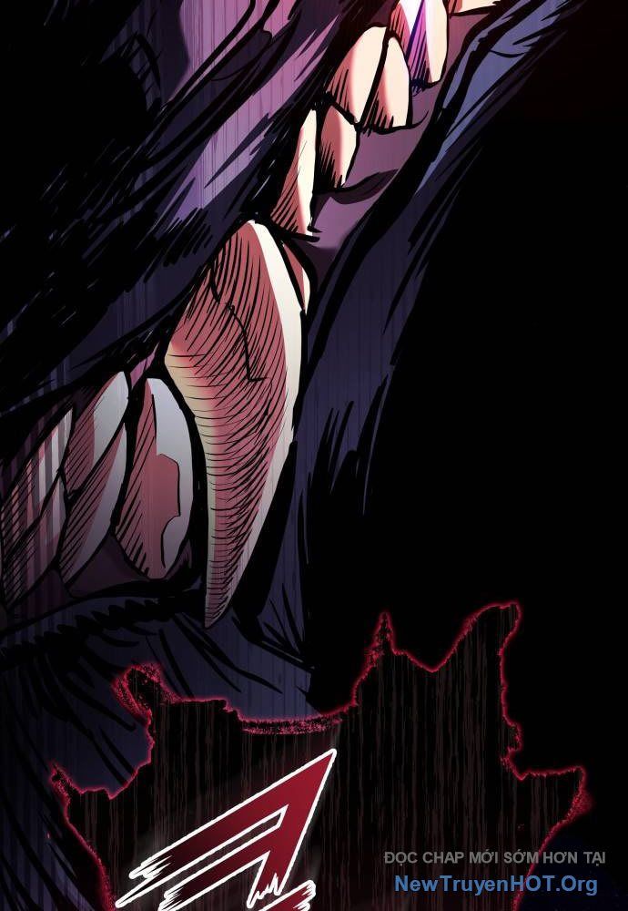 Kỵ Sĩ Lang Thang Chap 2 - Next Chap 1