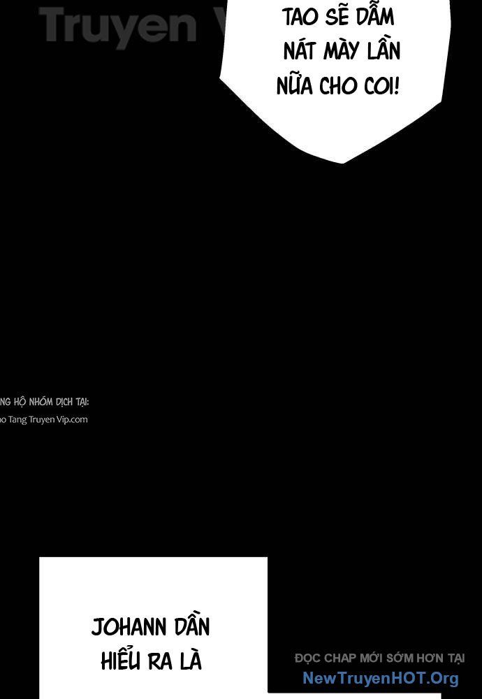 Kỵ Sĩ Lang Thang Chap 2 - Next Chap 1