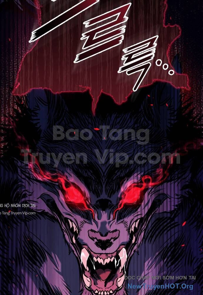 Kỵ Sĩ Lang Thang Chap 2 - Next Chap 1