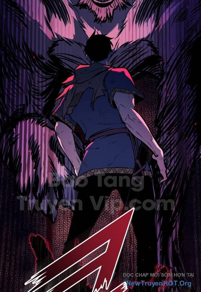 Kỵ Sĩ Lang Thang Chap 2 - Next Chap 1