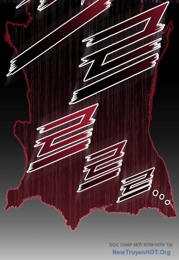 Kỵ Sĩ Lang Thang Chap 2 - Next Chap 1